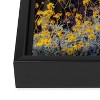 Kevin Russ Arizona Color Framed Canvas - Society6 - 4 of 4