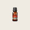 Cliganic Organic Blend Fortify, 10ml - image 2 of 4