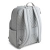 Vera Bradley Women's Outlet Cotton Essential Large Backpack - 2 of 3
