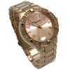 Olivia Pratt Elegant Rhinestiones Women Watch - 3 of 4
