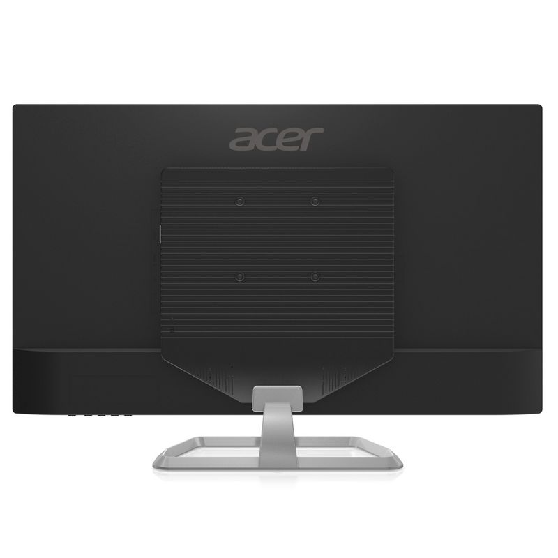 Acer EB321HQU - 31.5" Monitor WQHD 2560x1440 16:9 IPS 60Hz 4ms 300Nit HDMI DVI - Manufacturer Refurbished, 3 of 5