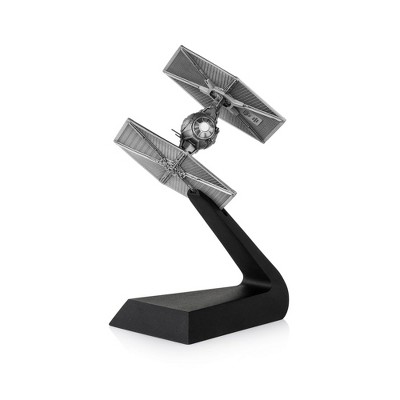 Royal Selangor Star Wars TIE Fighter