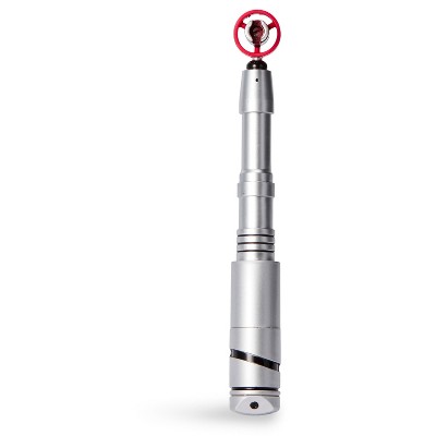 Seven20 Doctor Who 4th Doctor Sonic Screwdriver With Sound