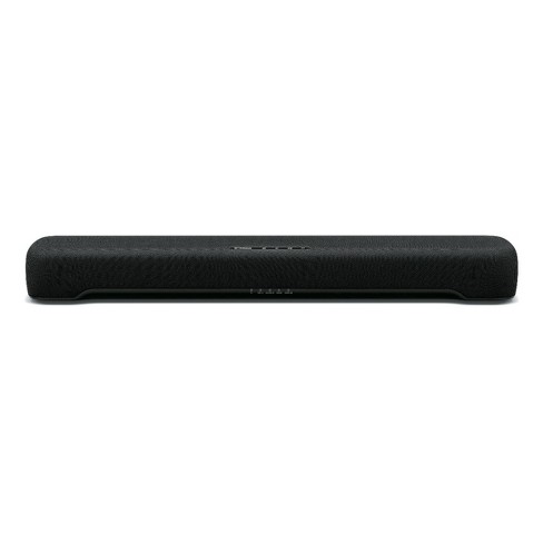 Yamaha 2.1 cheap channel soundbar