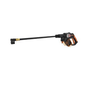 Worx Nitro WG647.9 40V Power Share Hydroshot 800 Max PSI Power Cleaner (Tool Only) - 1 of 4