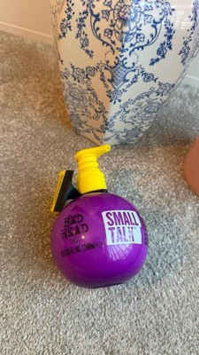 Guest review image 2 of 3, zoom in