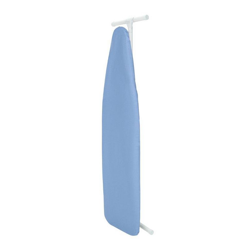 Seymour Home Products T Leg Perf Top Ironing Board Light Blue, 5 of 12