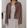 Women's Collins Jacket - all : row - 2 of 3