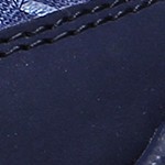 medieval blue
