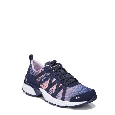 Ryka Women's Influence Training Sneakers - Macy's