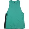 Reebok Womens Cardio Tank Top - 2 of 2