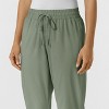 Wink Boundless Women's Bootcut Scrub Pant - 4 of 4