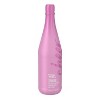 Welch's Sparkling Rose Cocktail Juice - 25.4 fl oz Glass Bottle - image 3 of 4