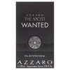 Azzaro The Most Wanted Intense Men's EDP Spray - 3.3 fl oz - 3 of 3