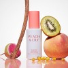 Peach & Lily Glass Skin Water-Gel Oil-Free Moisturizer | Non-Comedogenic |  Clean, Non-toxic, Cruelty-free | 1.69 fl oz