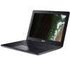 Acer Touchscreen Chromebook 712 12" Celeron 5205U 1.9GHz 4GB RAM 32GB ChromeOS - Manufacturer Refurbished - 2 of 4