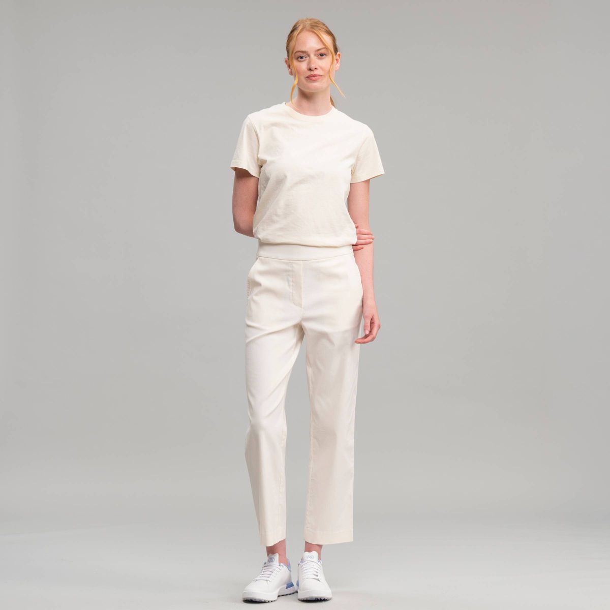 Richer Poorer Women's Short Sleeve T-Shirt - thumbnail 3
