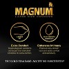 Trojan Magnum XL Lubricated Condoms 12Ct - 2 of 4