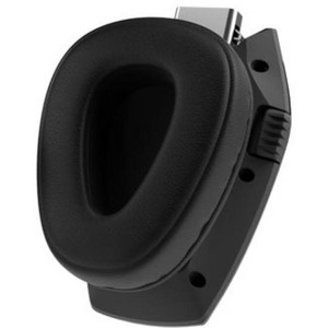 S650-XT/B650-XT Replacement Ear Cup 204390 - 1 of 2