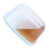 REGALWOVEN Leakproof Plastic Food Container - 4 of 4