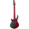 Ernie Ball Music Man John Petrucci Majesty 7 Electric Guitar - 4 of 4