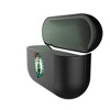 Keyscaper NBA Insignia AirPod Case Cover for AirPods Pro 1st Gen - 3 of 4