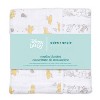aden + anais essentials Muslin Blanket - 2 of 3