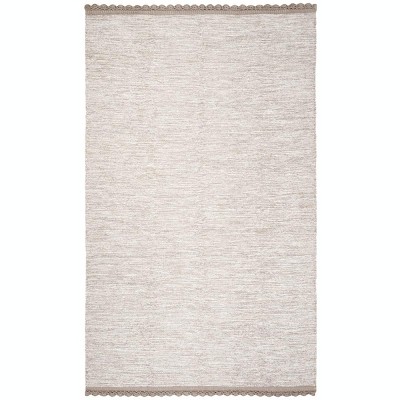 Montauk MTK615 Hand Woven Indoor Rugs - Safavieh