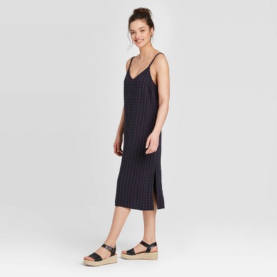 target womens summer dresses