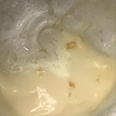 Guest review image 1 of 1, zoom in