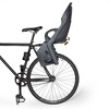 Burley Dash FM Bike Seat - Black/Gray - image 4 of 4