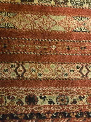 Guest review image 3 of 4, zoom in