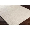 Mark & Day Braintree Woven Indoor Area Rugs - 4 of 4
