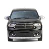 2014 Dodge Durango Black "Yellowstone" (2018-Current) TV Series "Hollywood Series" Release 1/64 Diecast Model Cars by Greenlight - 4 of 4