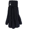 Kids Glacier Peak Gloves - 2 of 3