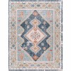 Hauteloom Orangeville Area Rug - 3 of 4