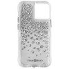 Case-Mate Karat Series Hybrid Case for Apple iPhone 12 mini - Karat Crystal - 3 of 3