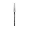 Pilot Razor Point II Super Fine Line Porous Point Pen, Stick, Ultra-Fine 0.2 mm, Black Ink, Black Barrel, Dozen - image 3 of 4