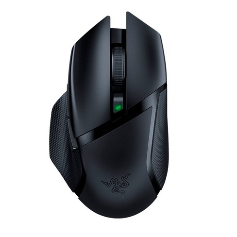 Nab Razer's Basilisk ergonomic gaming mouse for just $57