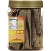 Rani Brand Authentic Indian Foods | Desi Flat Cinnamon (Dalchini Flat) - 4 of 4