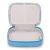 Kipling 100 Pens Metallic Case - 3 of 4