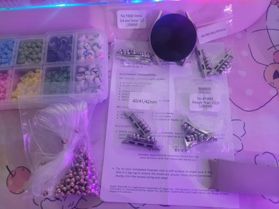 Guest review image 1 of 1, zoom in