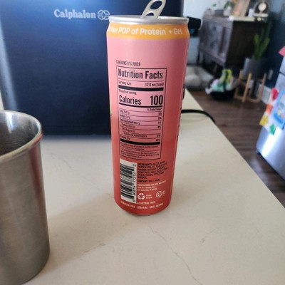 Guest review image 1 of 3, zoom in