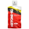 Ketone-IQ High Performance Energy, Original, 10 g, 12 Pouches, 2 fl oz (59 ml) Each - 3 of 3
