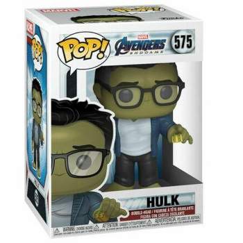 Funko POP! She-Hulk She Hulk 64196 - Best Buy