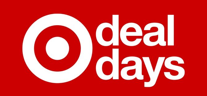 Target Deal Days