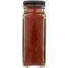 Watkins - Paprika - 2.9 oz - 2 of 4
