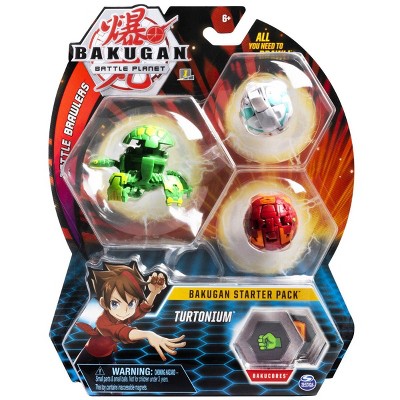 target bakugan battle planet