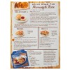 Cracker Barrel Old Country Store Buttermilk Baking and Pancake Mix, 32 oz Box (Pack of 2) - 2 of 3