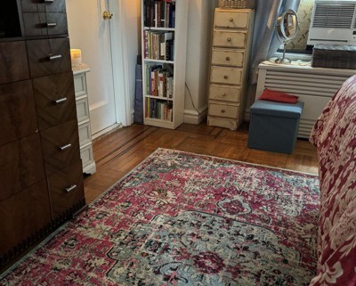 Guest review image 2 of 4, zoom in